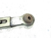 Picture of John Deere AM126163 Stabilizer Foot