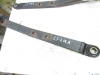 Picture of John Deere LVA11731 Draft Arm Lift 4410 Tractor DE19420 LVA18232