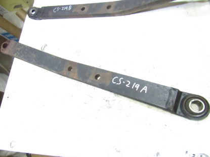 Picture of John Deere LVA11731 Draft Arm Lift 4410 Tractor DE19420 LVA18232