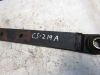 Picture of John Deere LVA11731 Draft Arm Lift 4410 Tractor DE19420 LVA18232