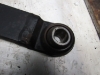Picture of John Deere LVA11731 Draft Arm Lift 4410 Tractor DE19420 LVA18232