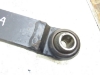 Picture of John Deere LVA11731 Draft Arm Lift 4410 Tractor DE19420 LVA18232