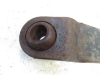 Picture of John Deere LVA11731 Draft Arm Lift 4410 Tractor DE19420 LVA18232