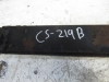 Picture of John Deere LVA11731 Draft Arm Lift 4410 Tractor DE19420 LVA18232