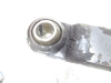 Picture of John Deere LVA11731 Draft Arm Lift 4410 Tractor DE19420 LVA18232