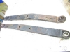 Picture of John Deere LVA11731 Draft Arm Lift 4410 Tractor DE19420 LVA18232
