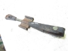 Picture of John Deere AM126169 RH Right Adjustable Lift Link 4410 4210 Tractor LVA14231