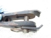 Picture of John Deere AM126169 RH Right Adjustable Lift Link 4410 4210 Tractor LVA14231