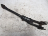 Picture of John Deere AM126168 DE19415 LH Left Adjustable Lift Link 4410 Tractor