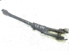 Picture of John Deere AM126168 DE19415 LH Left Adjustable Lift Link 4410 Tractor