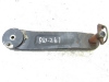 Picture of John Deere M136612 LH Left Lift Arm