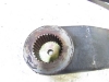 Picture of John Deere M136612 LH Left Lift Arm