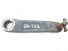 Picture of John Deere M136617 RH Right Lift Arm