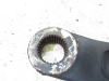 Picture of John Deere M136617 RH Right Lift Arm