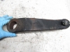 Picture of John Deere M136617 RH Right Lift Arm