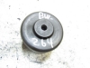 Picture of John Deere M136630 Rockshaft 3 Point Lift Cylinder Piston
