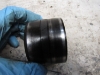 Picture of John Deere M136630 Rockshaft 3 Point Lift Cylinder Piston