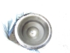 Picture of John Deere M136630 Rockshaft 3 Point Lift Cylinder Piston