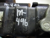 Picture of John Deere LVA12158 Radiator Screen and Cap