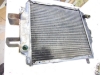 Picture of John Deere LVA12158 Radiator Screen and Cap