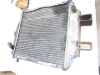 Picture of John Deere LVA12158 Radiator Screen and Cap