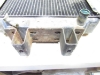 Picture of John Deere LVA12158 Radiator Screen and Cap