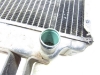 Picture of John Deere LVA12158 Radiator Screen and Cap