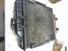 Picture of John Deere LVA12158 Radiator Screen and Cap