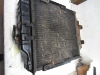 Picture of John Deere LVA12158 Radiator Screen and Cap
