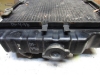 Picture of John Deere LVA12158 Radiator Screen and Cap