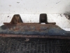 Picture of John Deere LVA12158 Radiator Screen and Cap