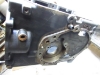 Picture of John Deere YZ80608 Transmission Case Diff Housing