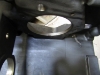 Picture of John Deere YZ80608 Transmission Case Diff Housing