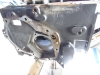 Picture of John Deere YZ80608 Transmission Case Diff Housing