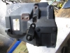 Picture of John Deere YZ81259 Flywheel Bell Housing YZ80506 YZ18875