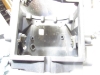 Picture of John Deere YZ81259 Flywheel Bell Housing YZ80506 YZ18875