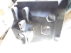 Picture of John Deere YZ81259 Flywheel Bell Housing YZ80506 YZ18875
