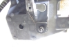 Picture of John Deere YZ81259 Flywheel Bell Housing YZ80506 YZ18875