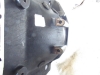 Picture of John Deere YZ81259 Flywheel Bell Housing YZ80506 YZ18875