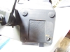 Picture of John Deere YZ81259 Flywheel Bell Housing YZ80506 YZ18875