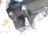 Picture of John Deere YZ81259 Flywheel Bell Housing YZ80506 YZ18875