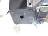 Picture of John Deere YZ81259 Flywheel Bell Housing YZ80506 YZ18875
