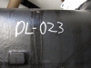 Picture of John Deere YZ80911  Housing Center Case