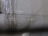 Picture of John Deere YZ80911  Housing Center Case