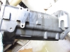 Picture of John Deere YZ80911  Housing Center Case