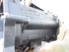 Picture of John Deere YZ80911  Housing Center Case
