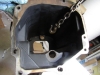 Picture of John Deere YZ80911  Housing Center Case