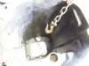 Picture of John Deere YZ80911  Housing Center Case