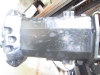 Picture of John Deere YZ80911  Housing Center Case