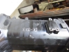 Picture of John Deere YZ80911  Housing Center Case